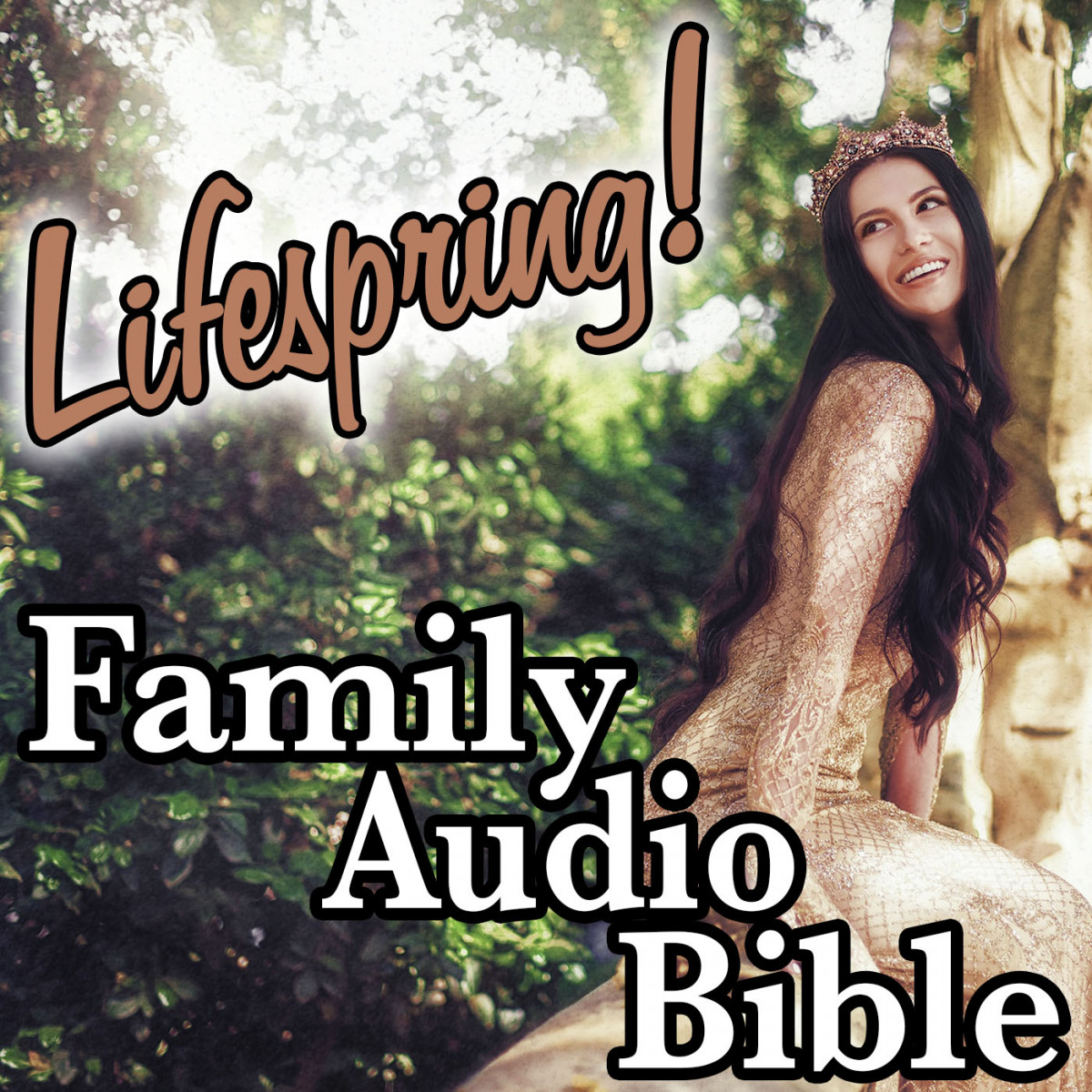 S12E356Art1400-queen