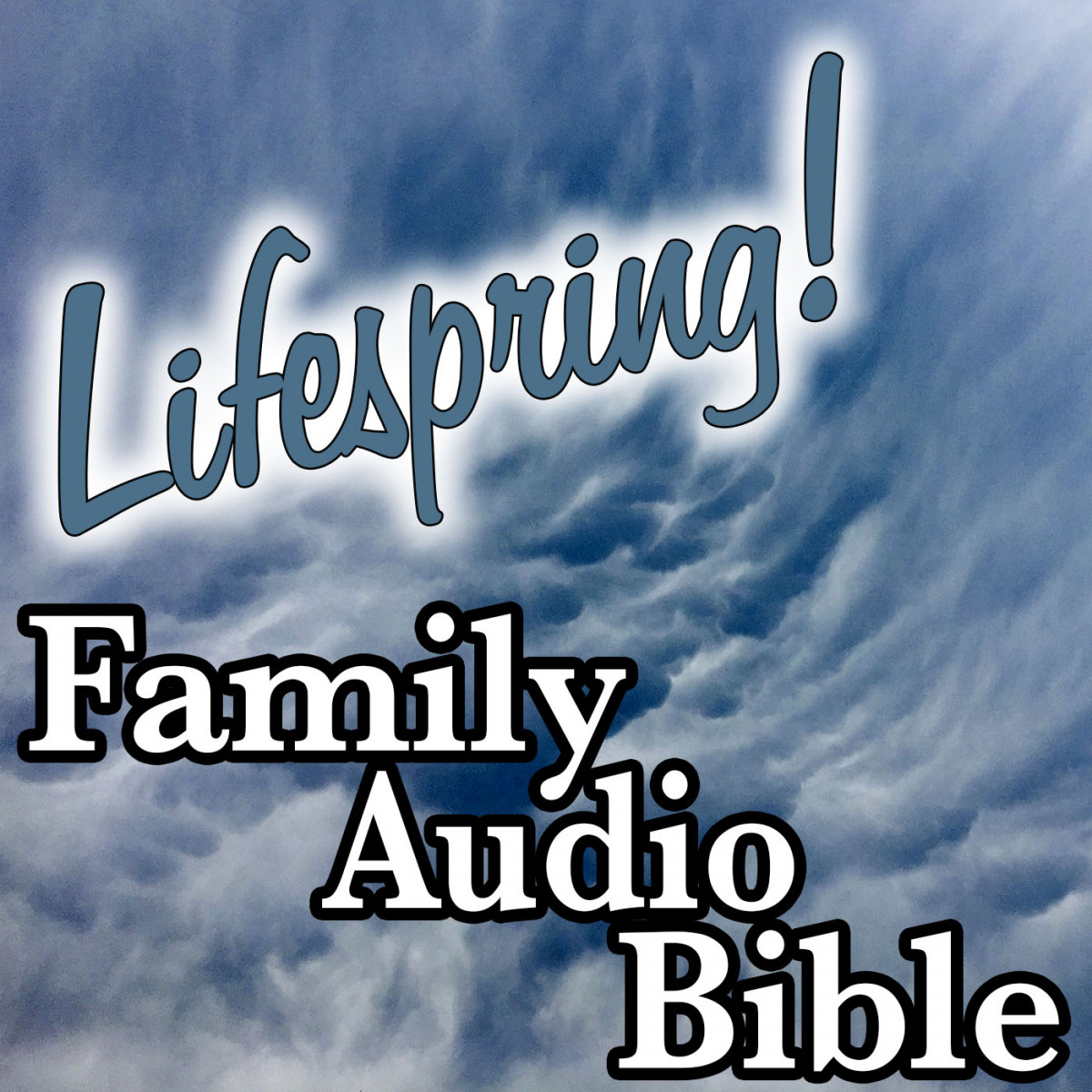 S12E360Art1400-stormy sea