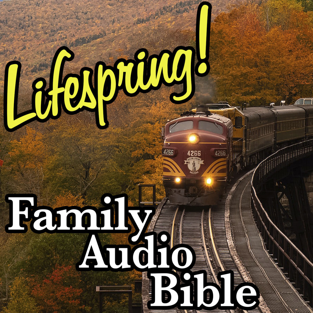 LSFAB_S13-E0001-train coming around a corner