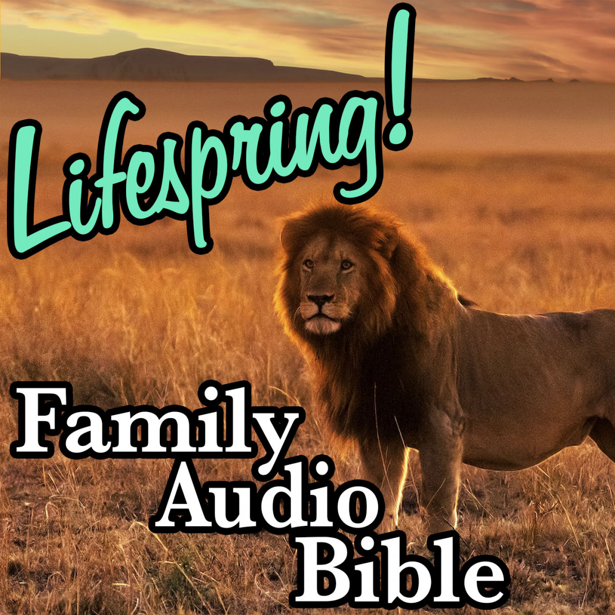 LSFAB_S13-E003-lion