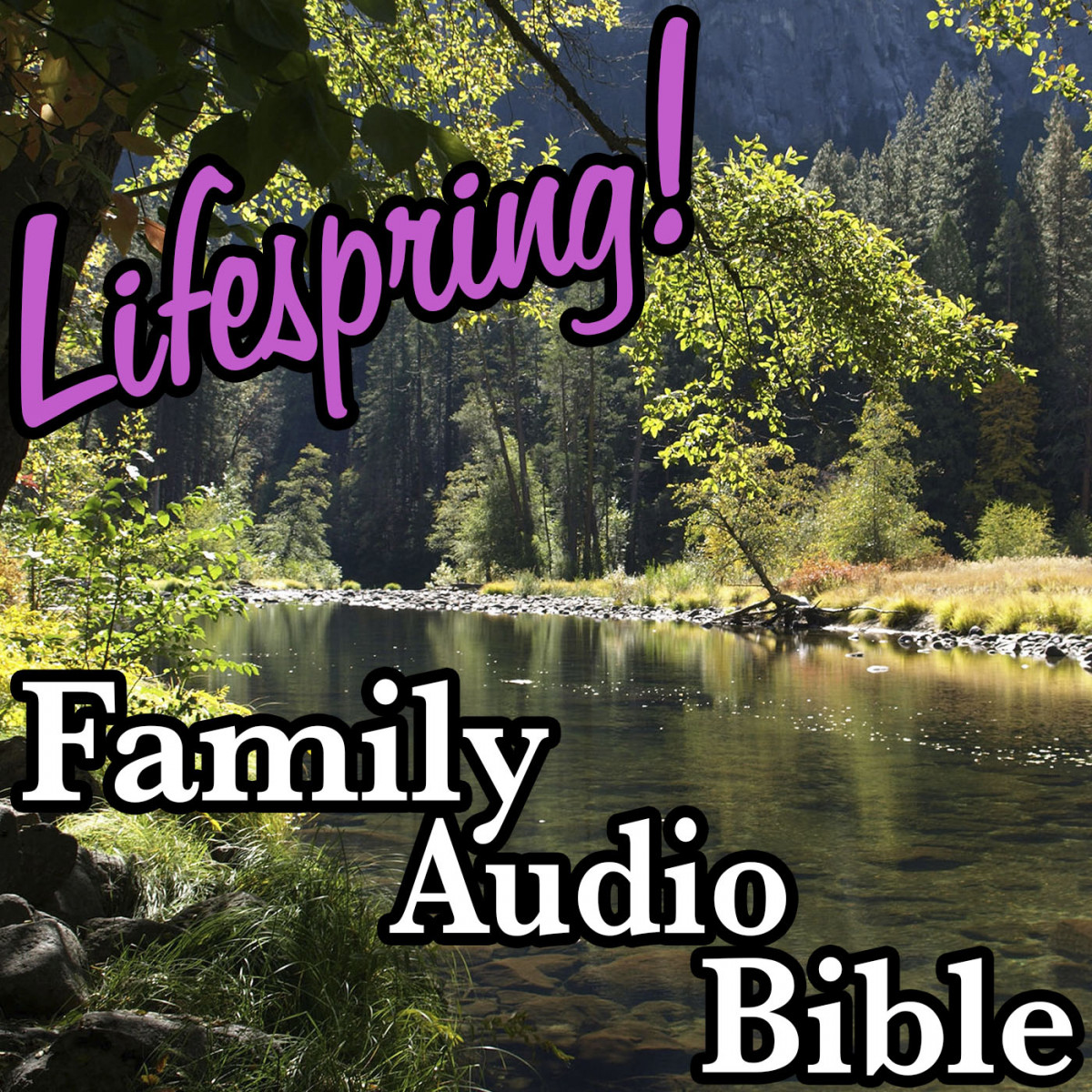 LSFAB_S13-E008-calm river