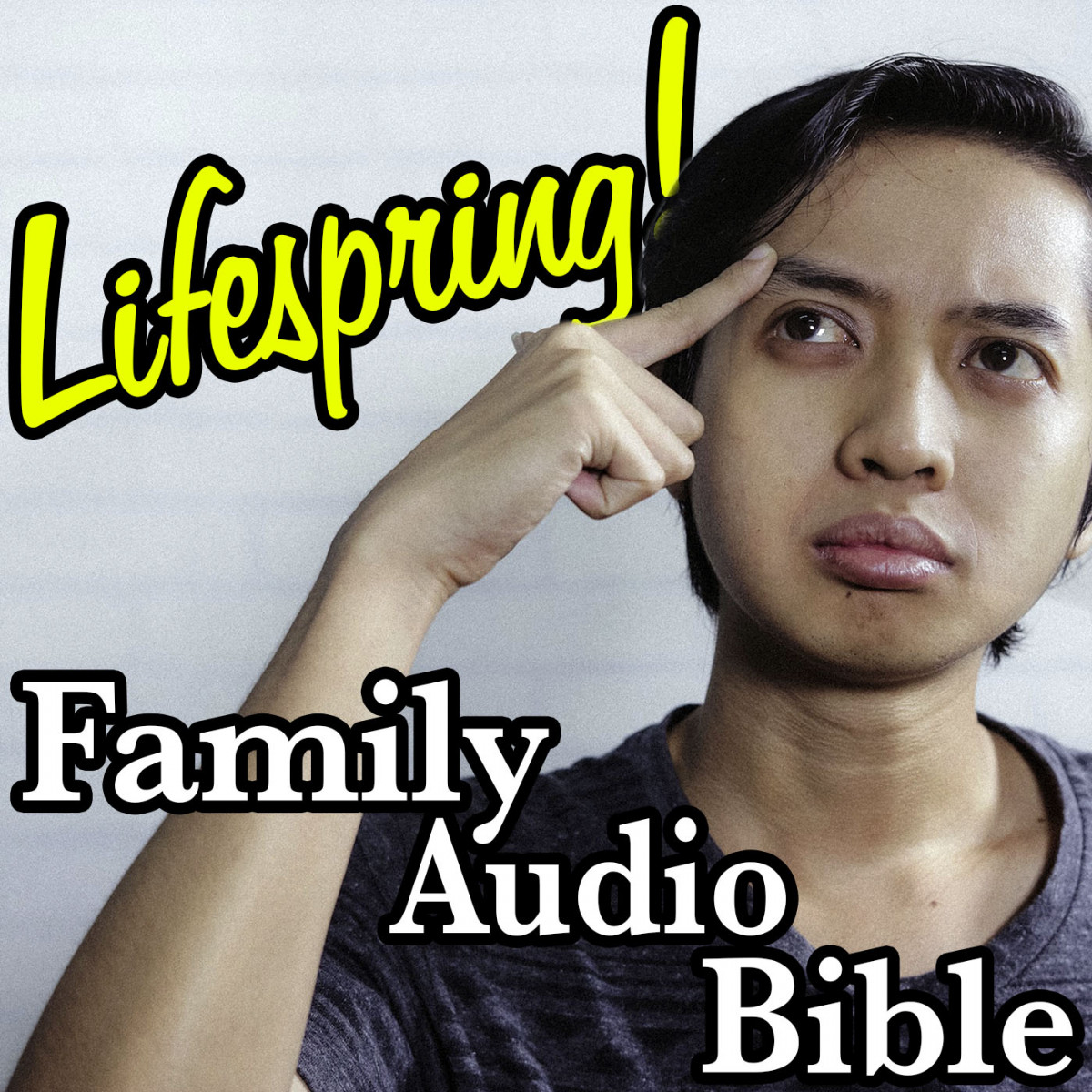 LSFAB_S13-E009-questioning