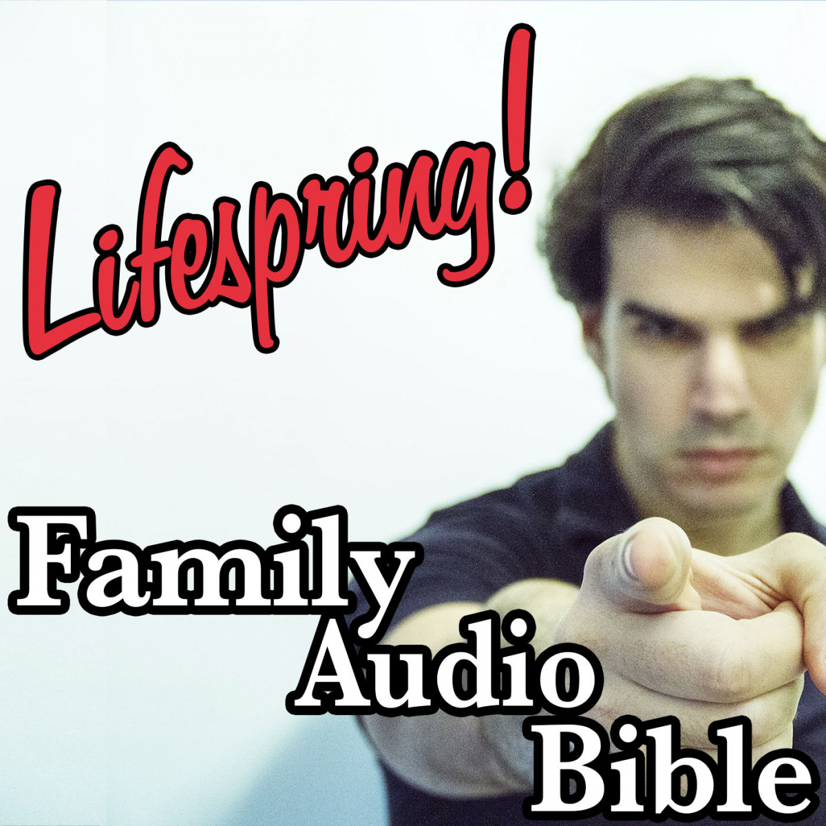 LSFAB_S13-E012-finger pointing