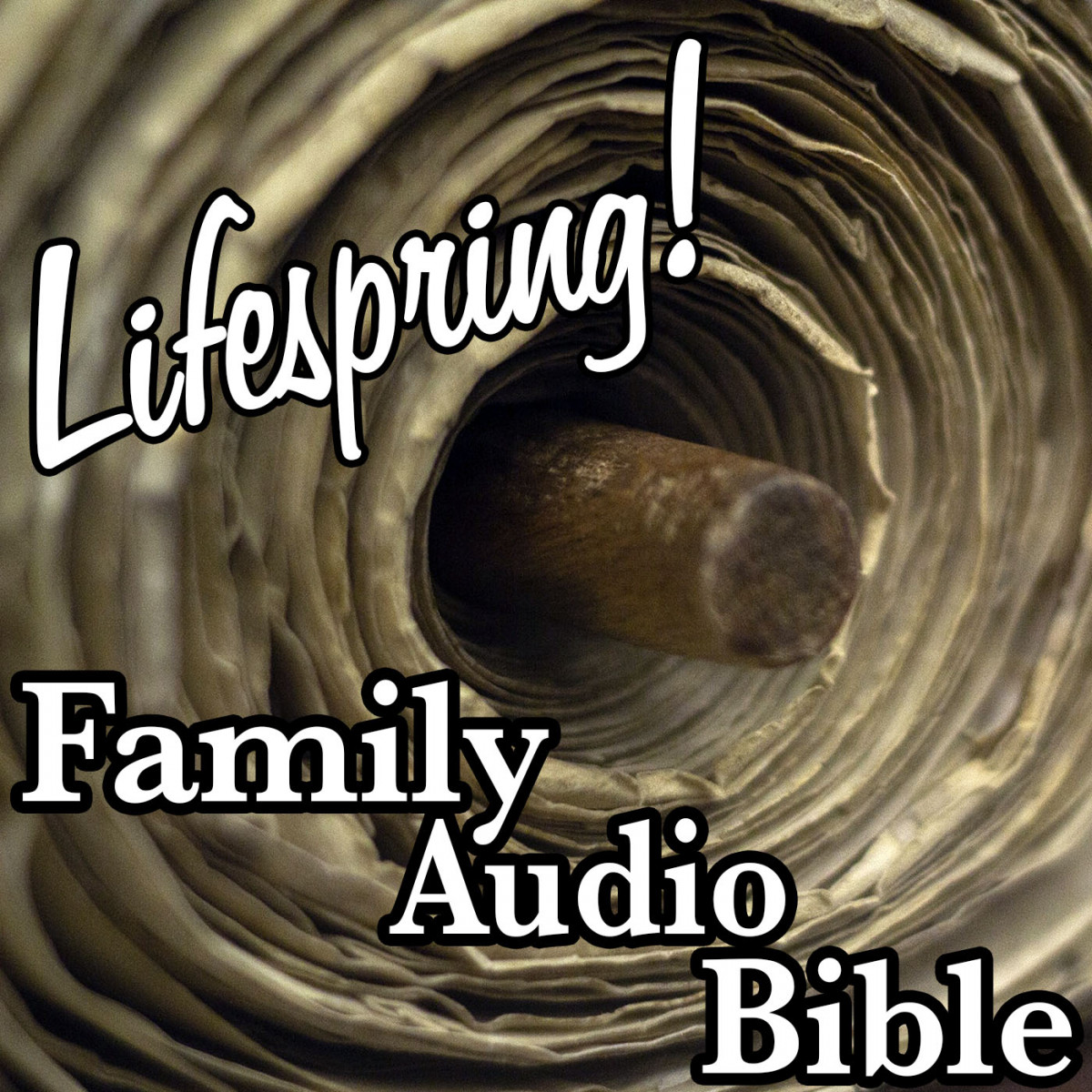 LSFAB_S13-E013-large scroll