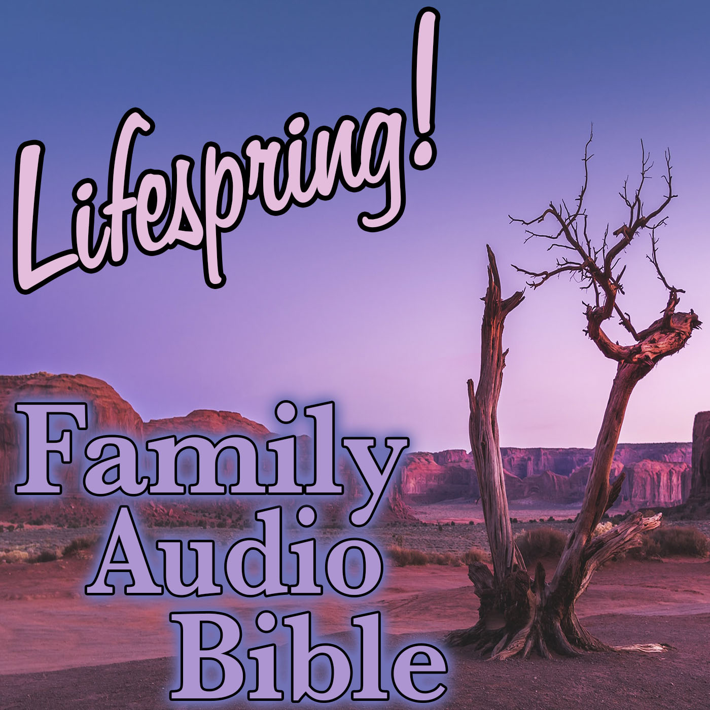 LSFAB_S13-E019-dead tree in desert