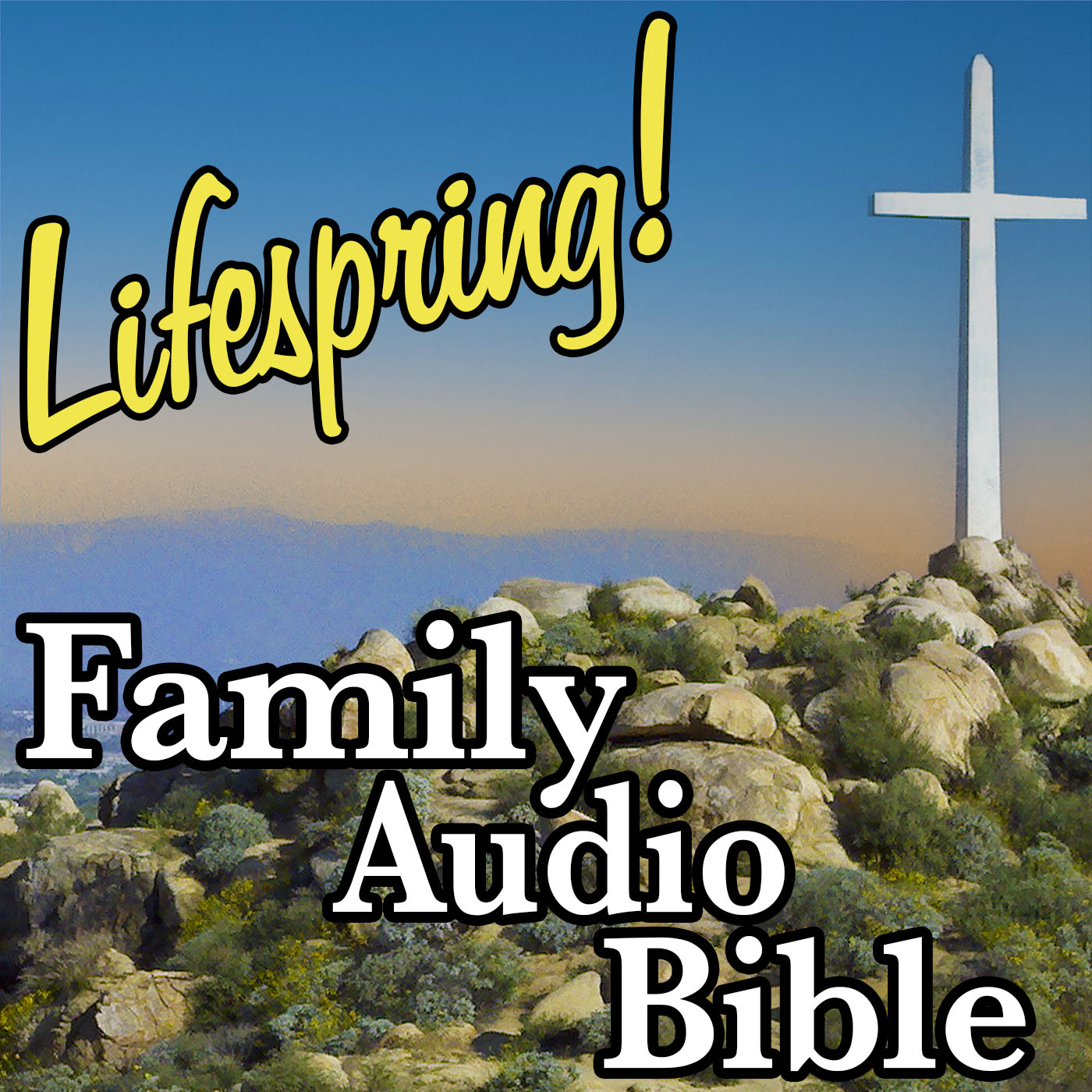 LSFAB_S13-E021-cross on mountaintop