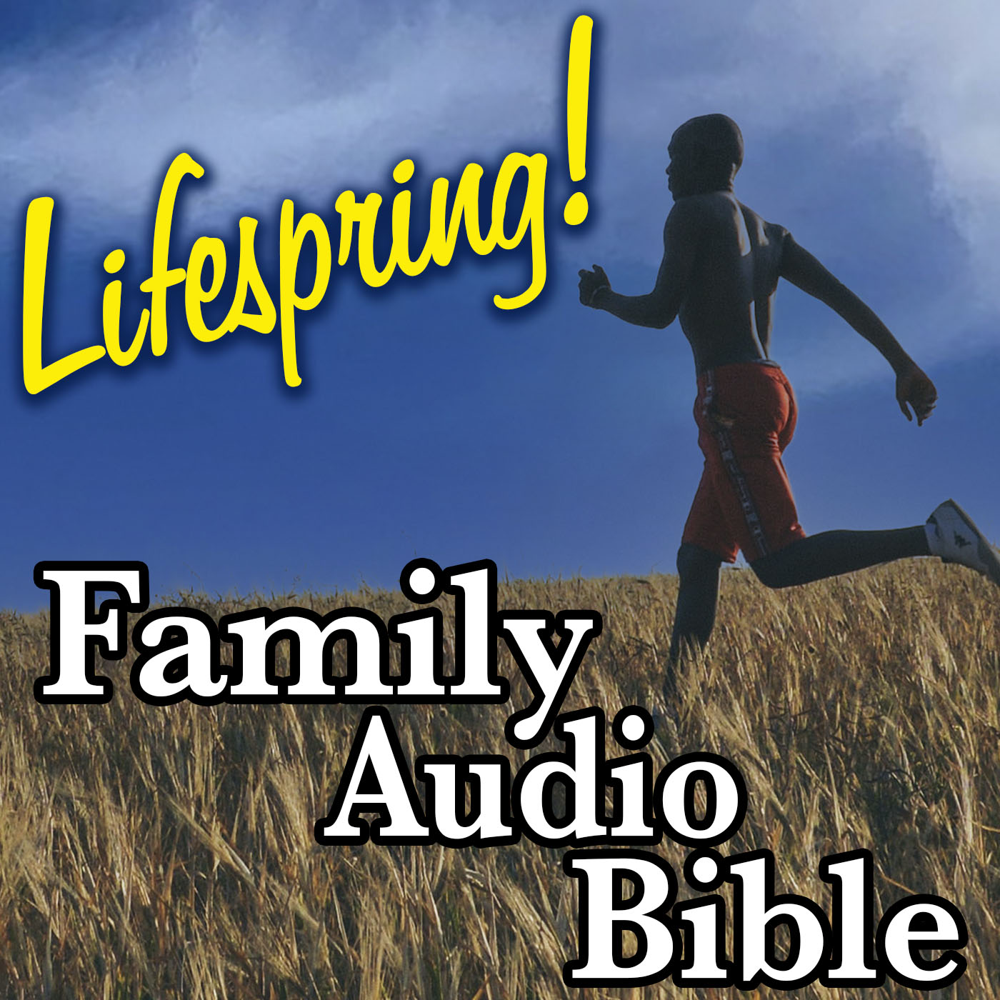 LSFAB_S13-E024-running man