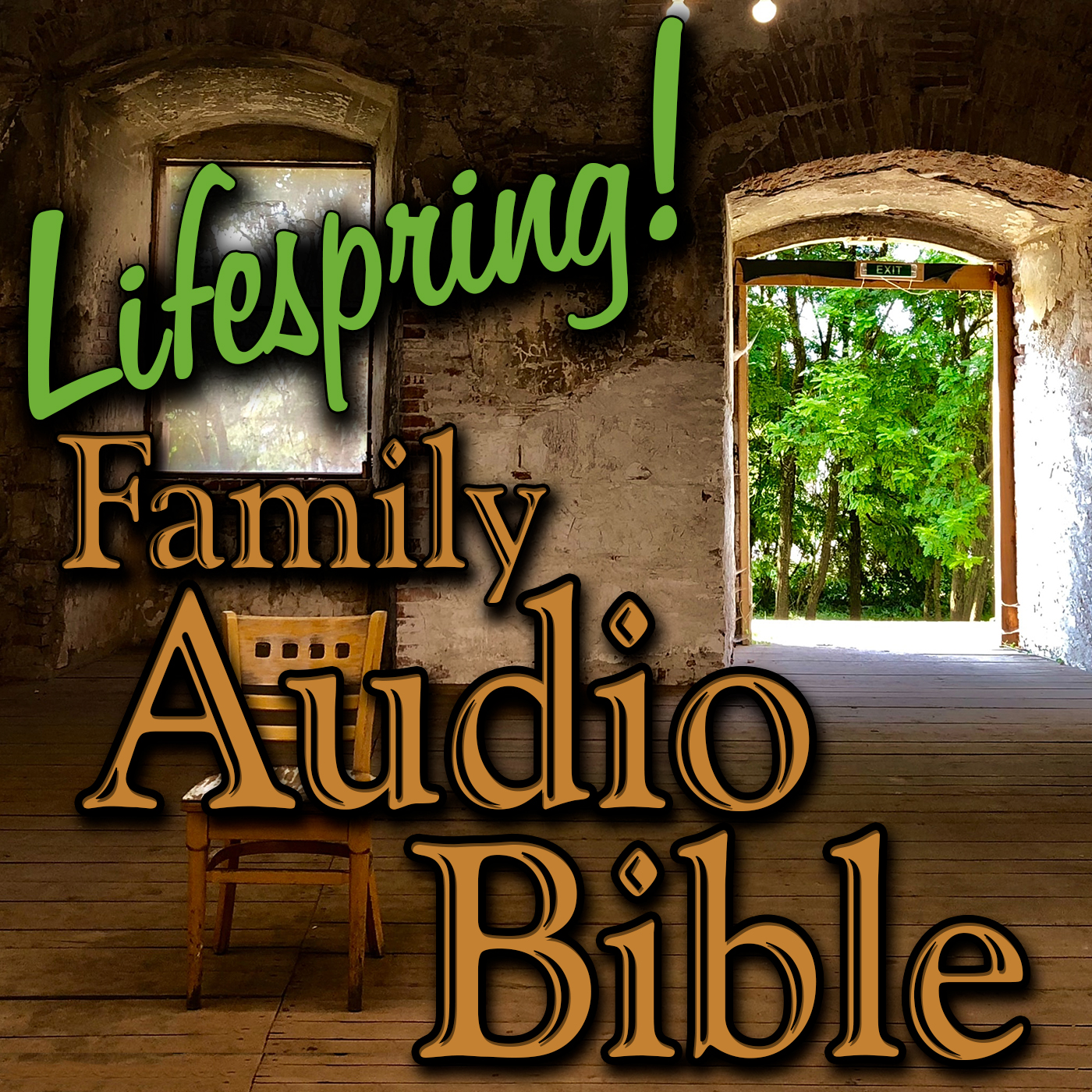 S12E025Art1400-doors