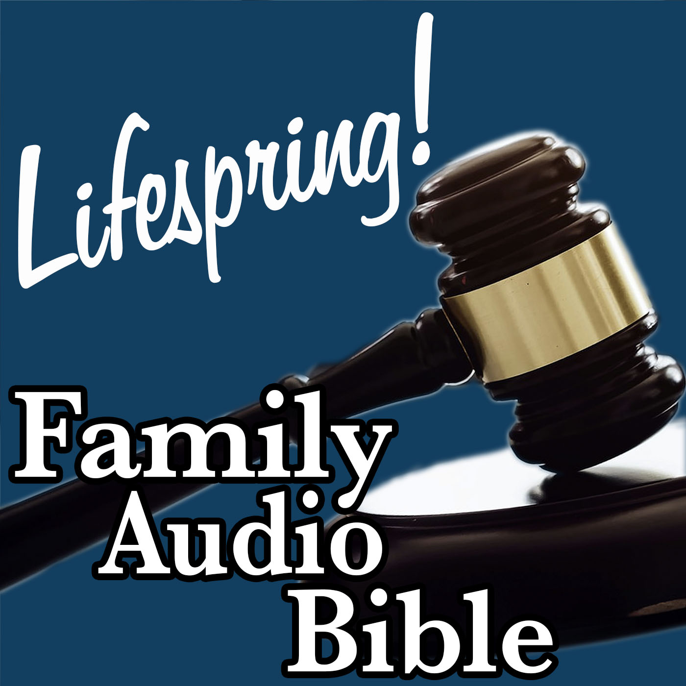 LSFAB_S13-E028-gavel