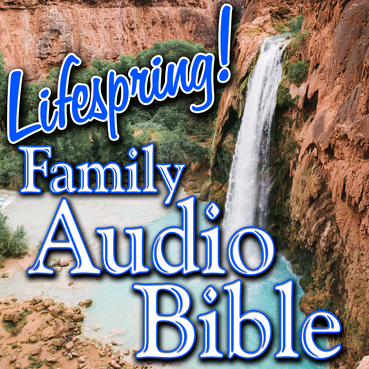 S12E035Art1400-water in the desert