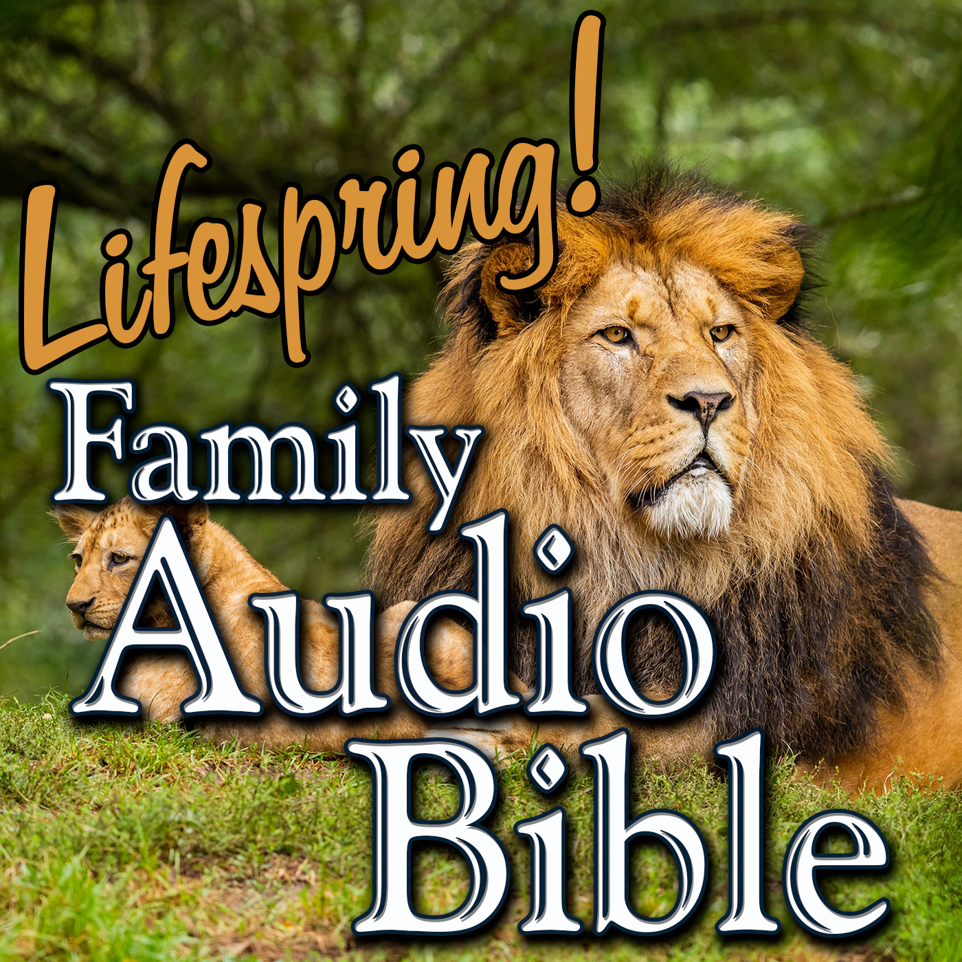 S12E032Art1400-TheCornerstone