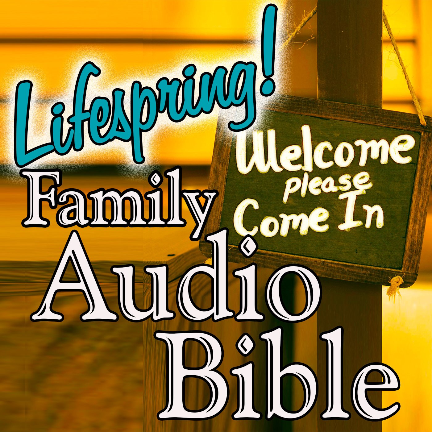 S12E041Art1400-God's open invitation