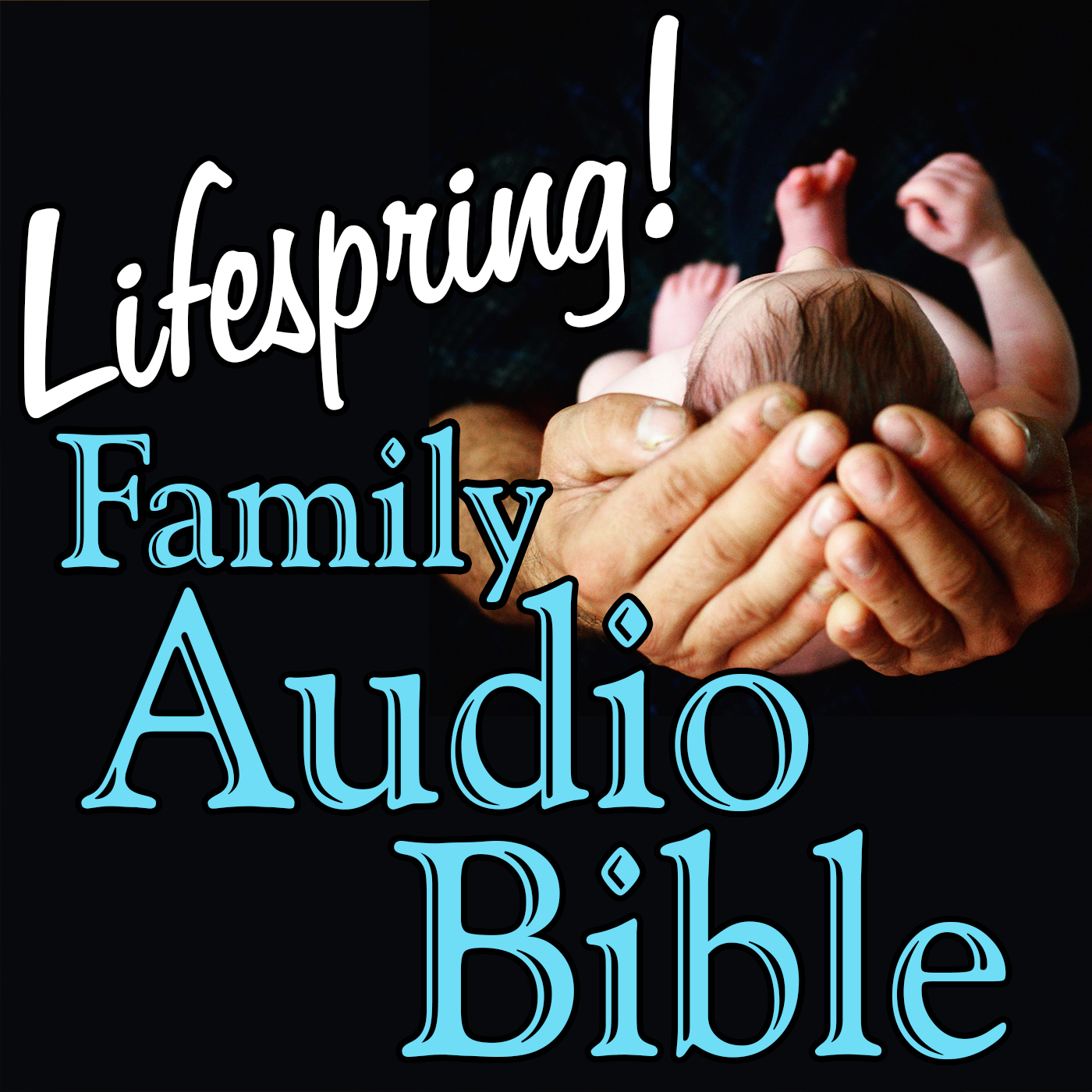 S13E037Art1400-God Will Provide