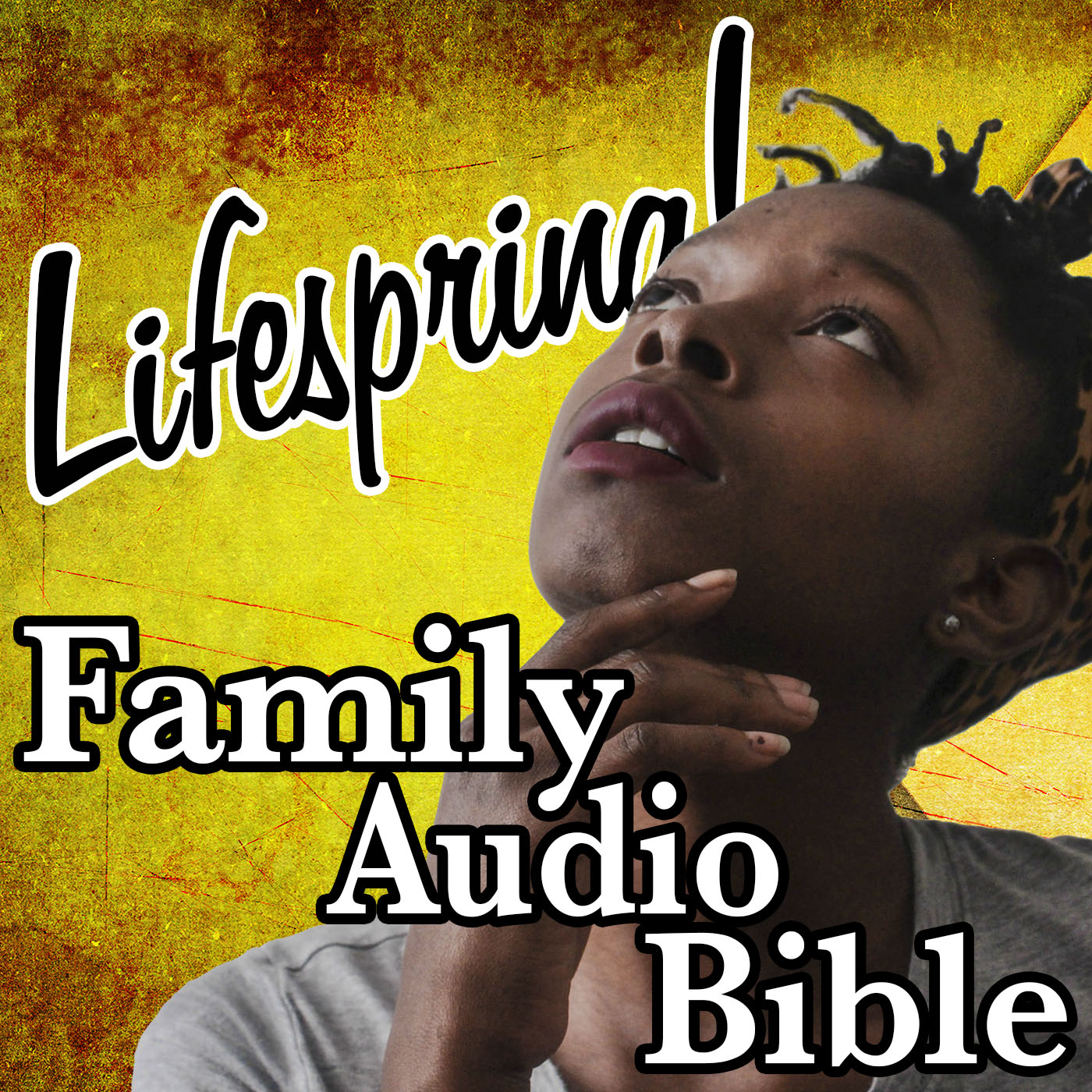 LSFAB_S13-E038-woman looking up