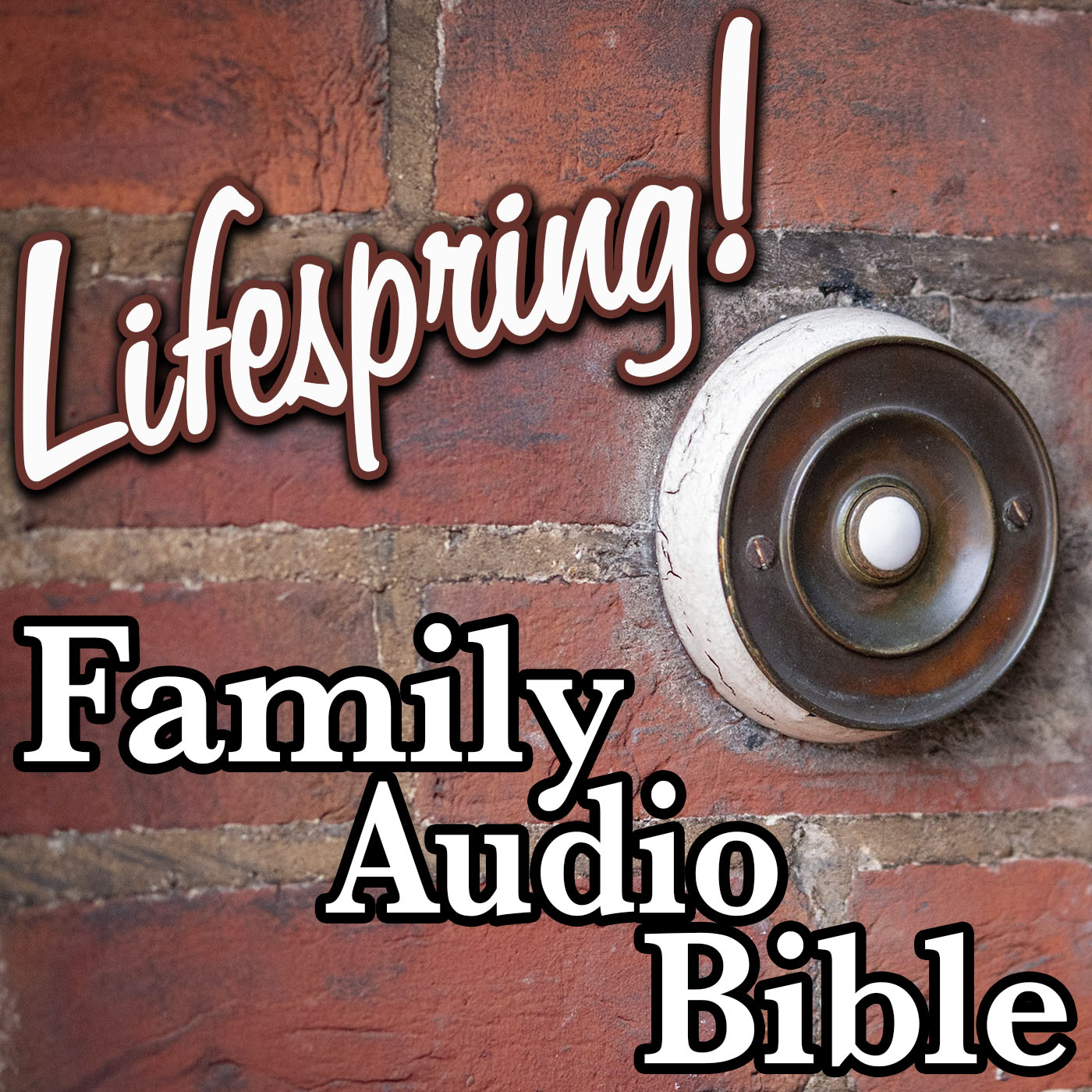 S132E042Art1400-doorbell