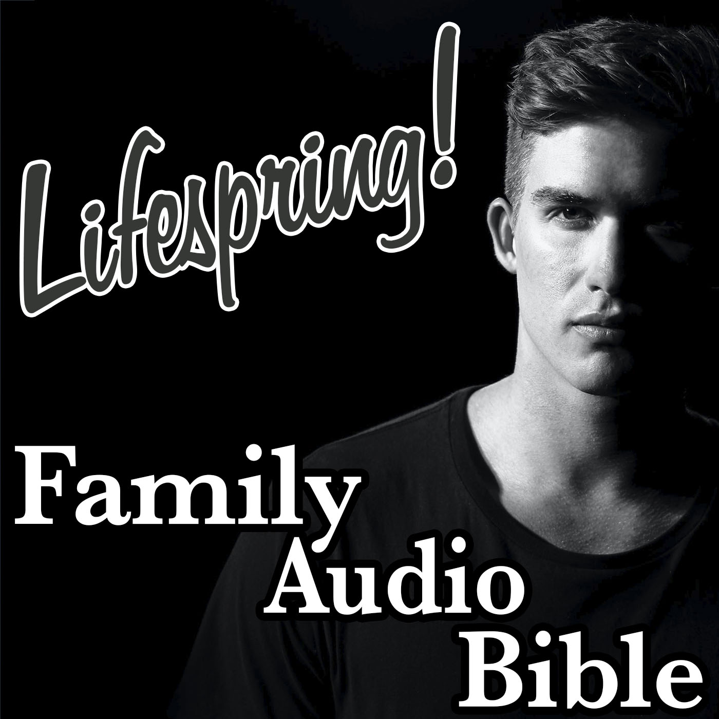 S132E044Art1400-young man in shadow