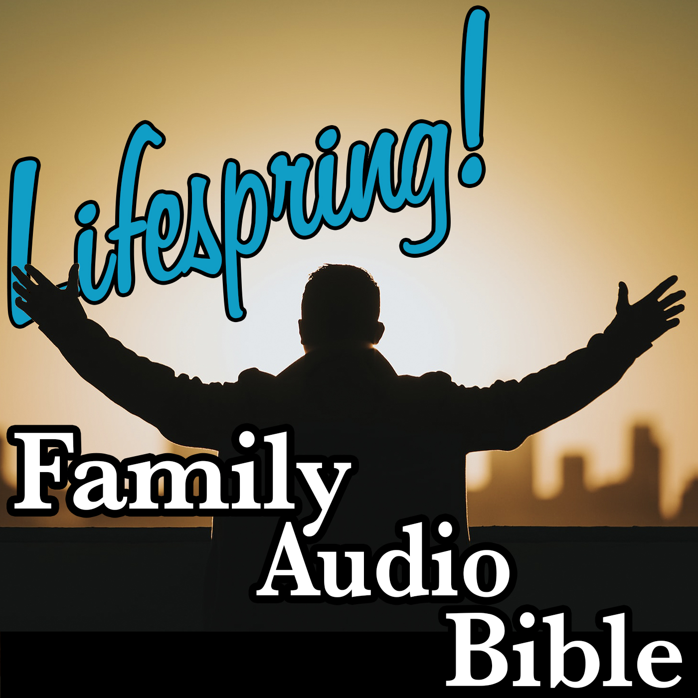 S132E046Art1400-praying over the city