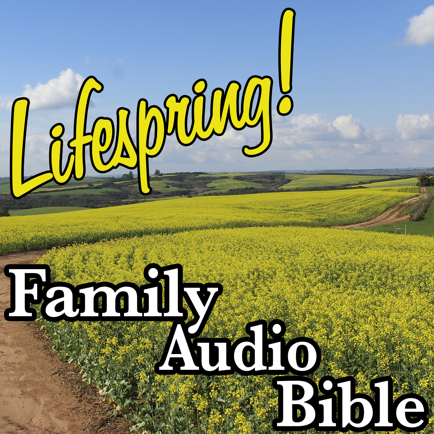 S132E048Art1400-trail going into the distance