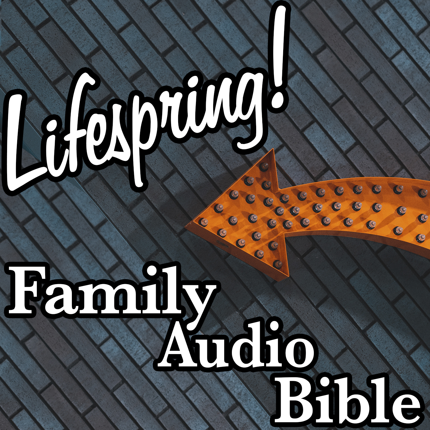 S132E049Art1400-arrow