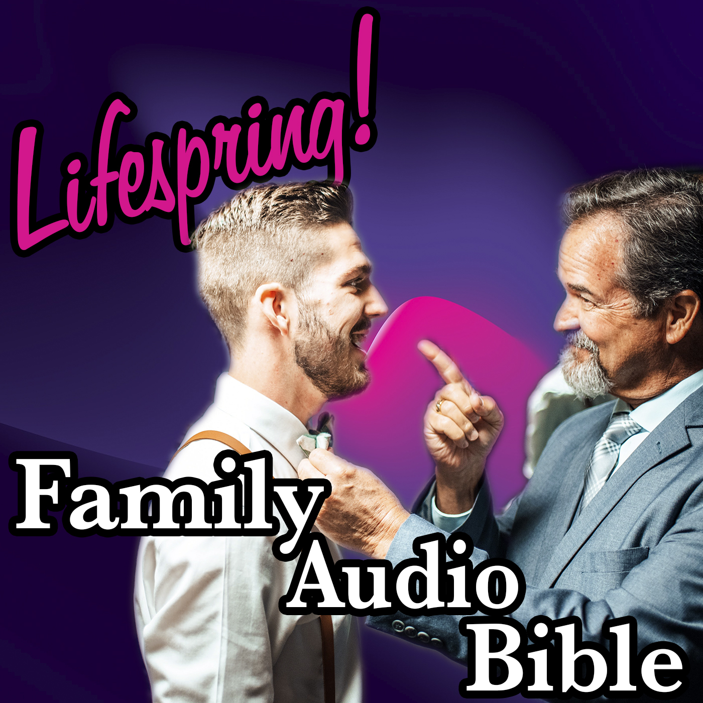 S132E054Art1400-father and son