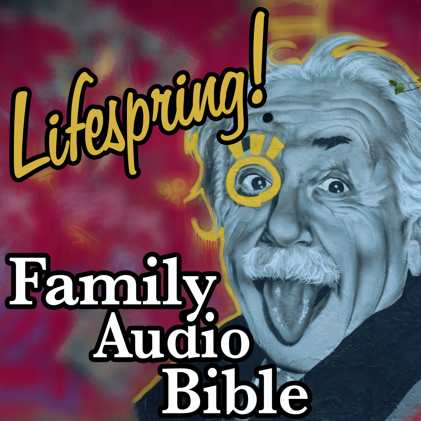 S132E057Art1400-einstein