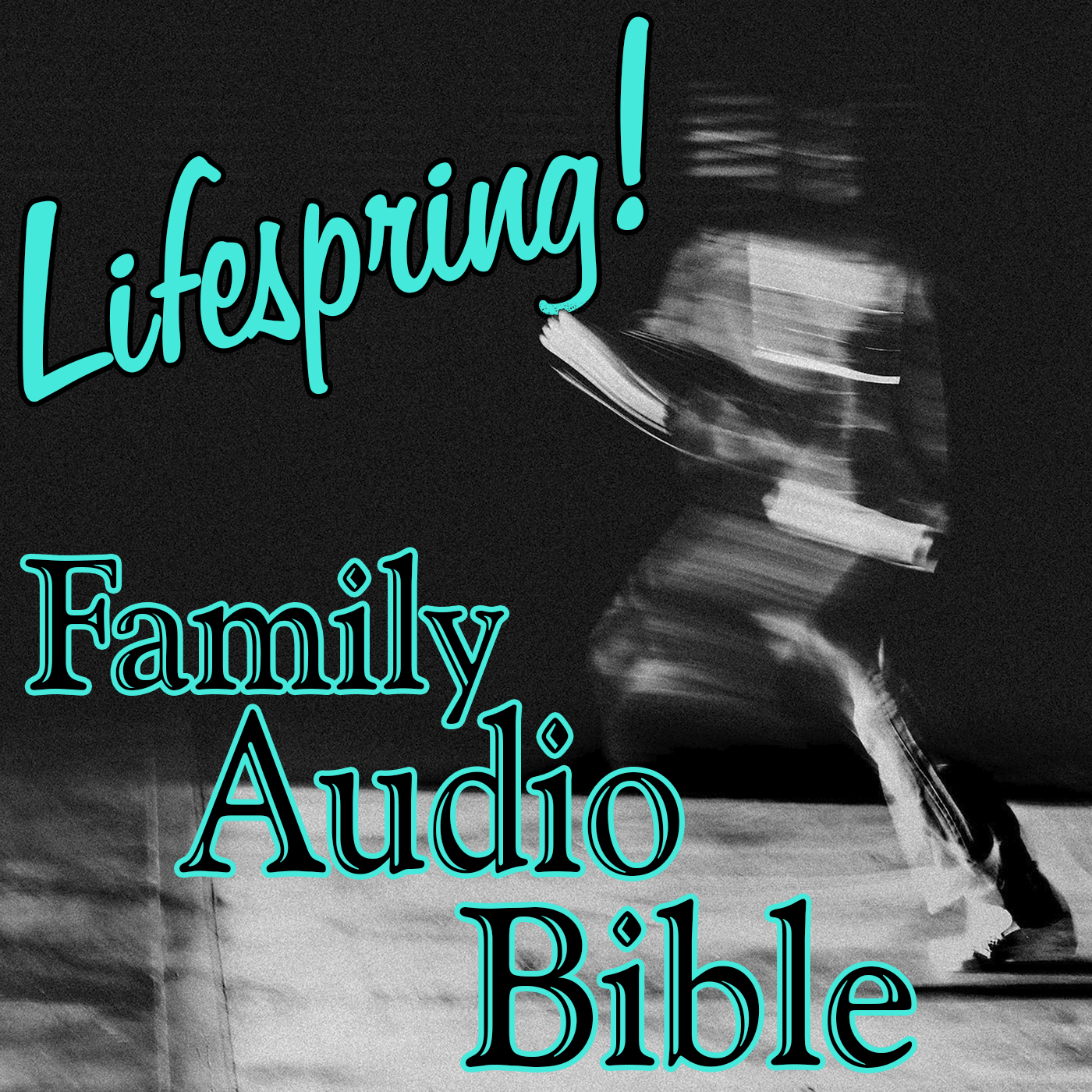 S132E068Art1400-blurred runner