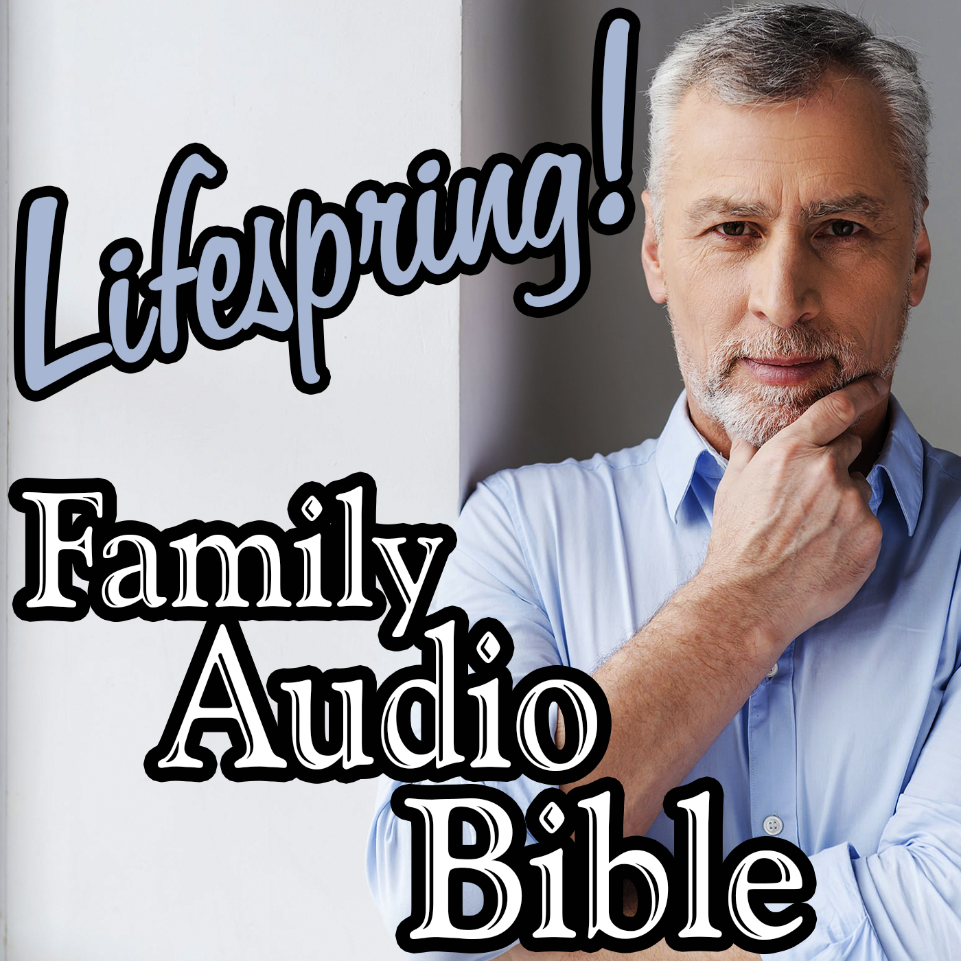 S132E071Art1400-bearded man with chin in hand