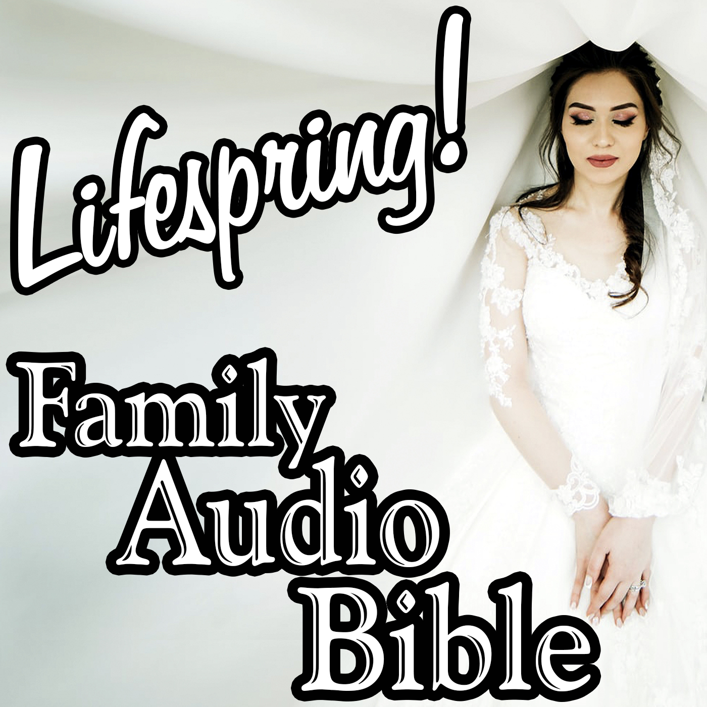 S132E072Art1400-bride