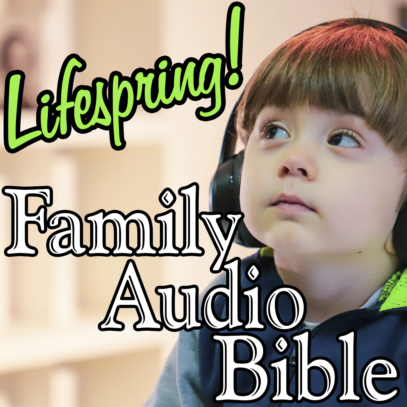 S132E073Art1400-young boy looking up and listening