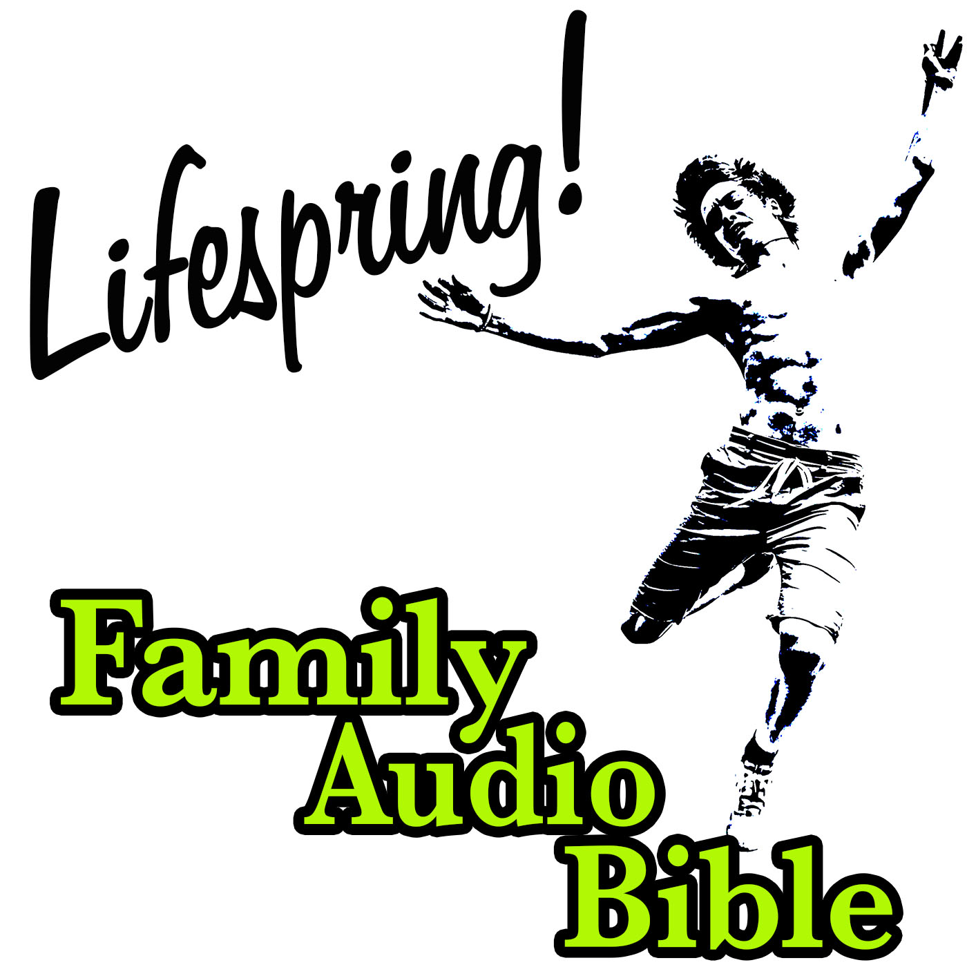 S132E078Art1400-falling man