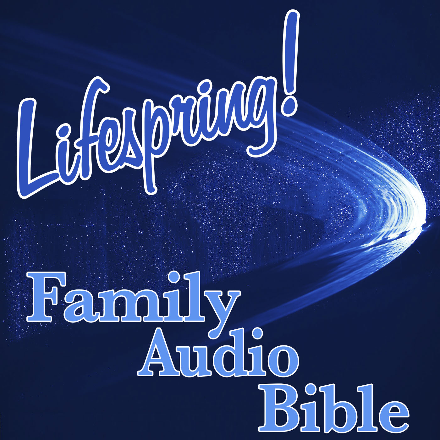 S13E081Art1400-the cosmos