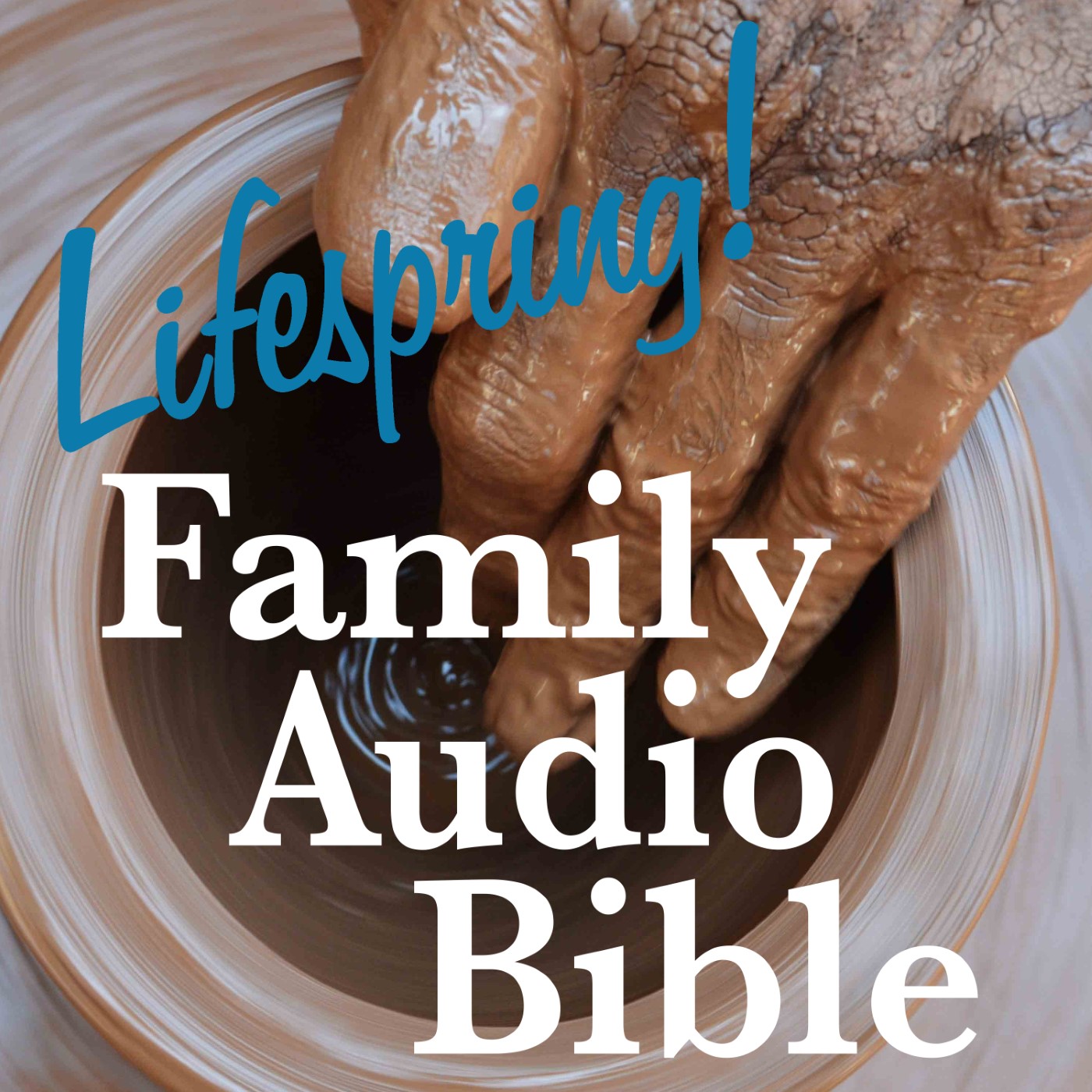 S13E083ArtSWS1400-potter