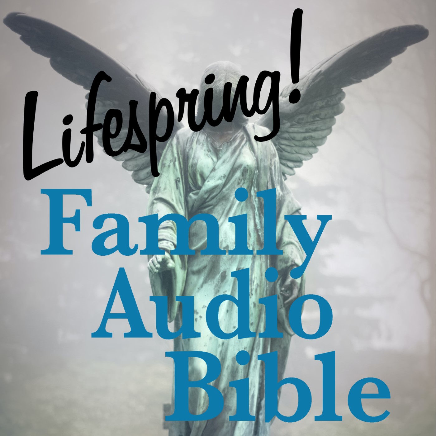 S13E085ArtSWS1400-angel