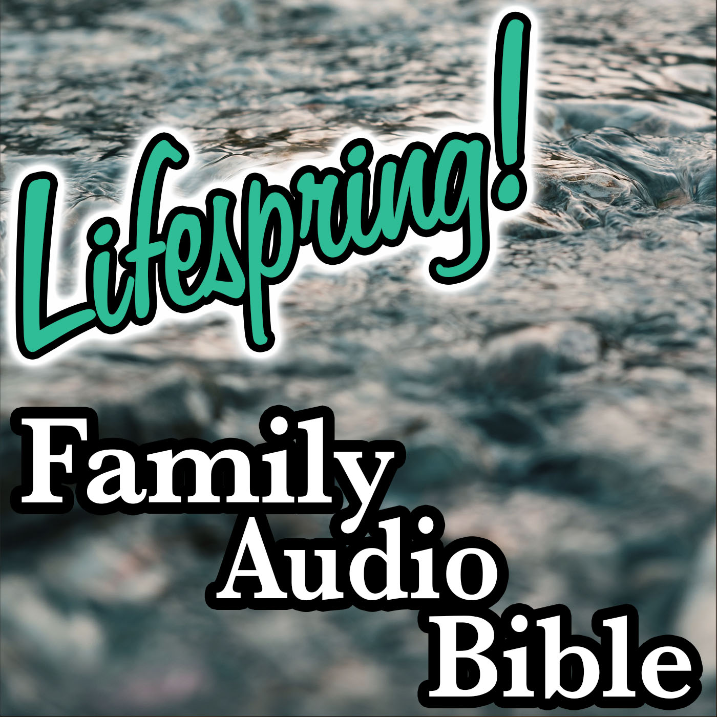 S13E090Art1400-creek