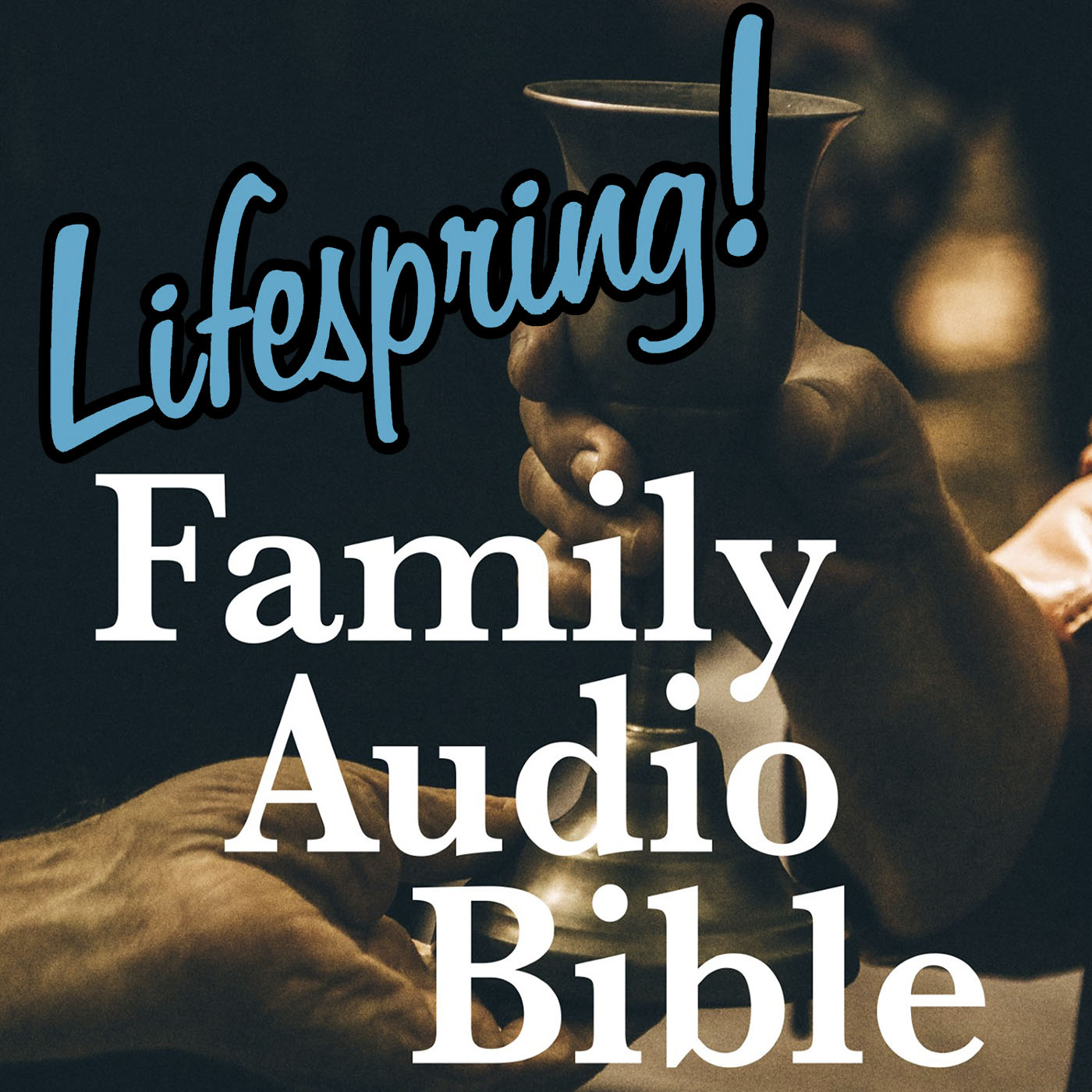 S13E092ArtSWS1400a-lords supper