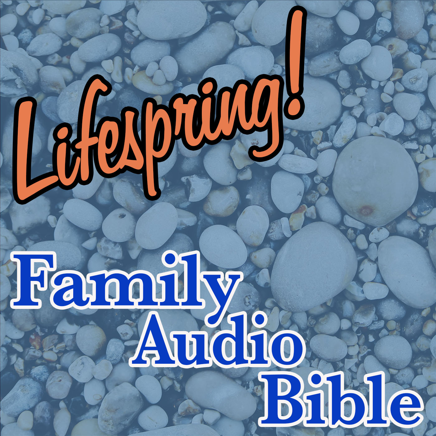 S13E094ArtSWS1400a-smooth stones