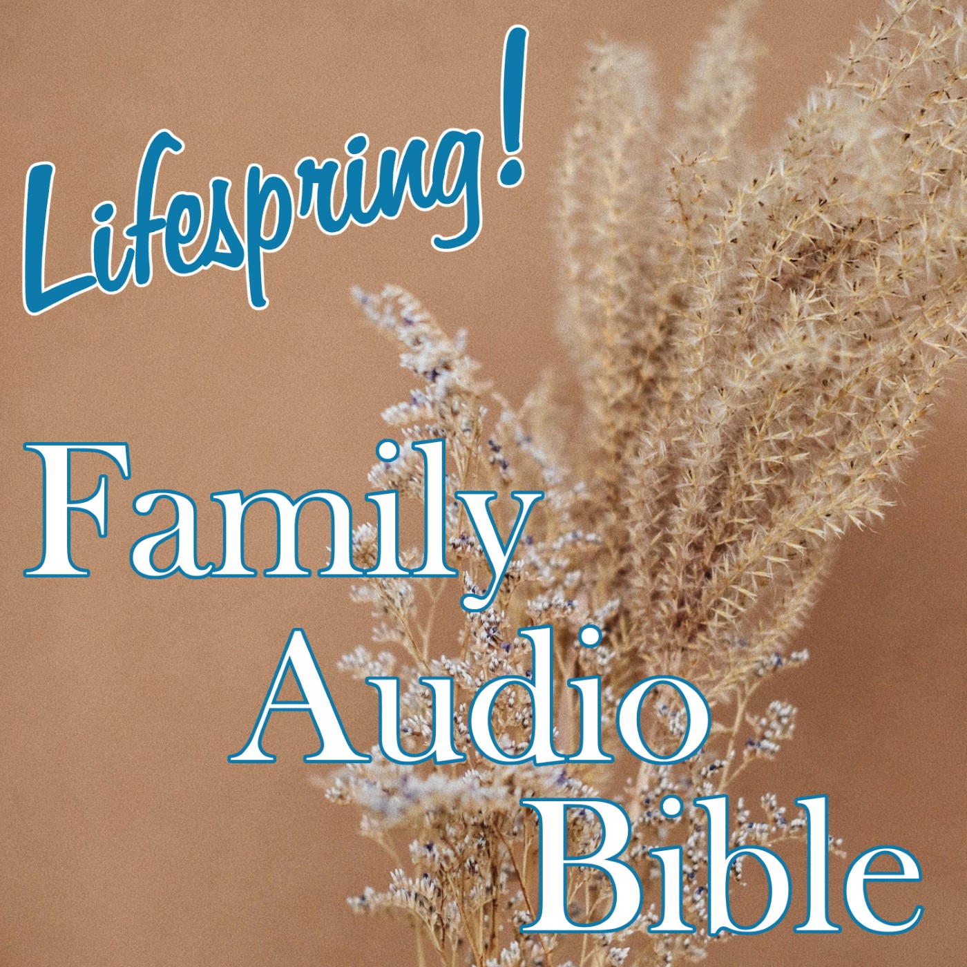 S13E097ArtSWS1400-dried grass