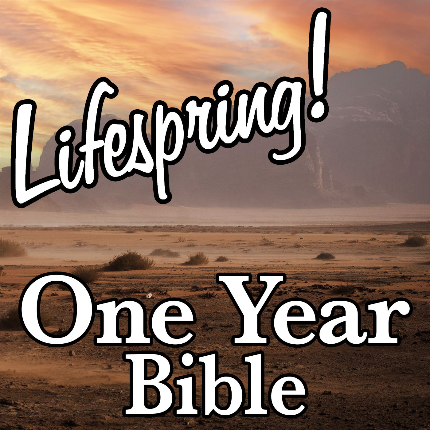 S13E101ArtSW-SWS1400-desert