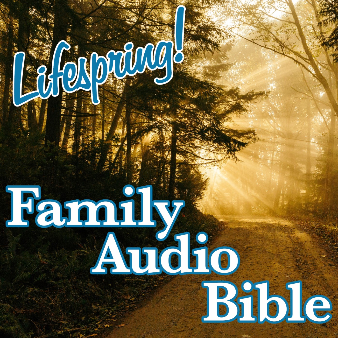 S13E103ArtSWS1400-sunshine on a mountain road