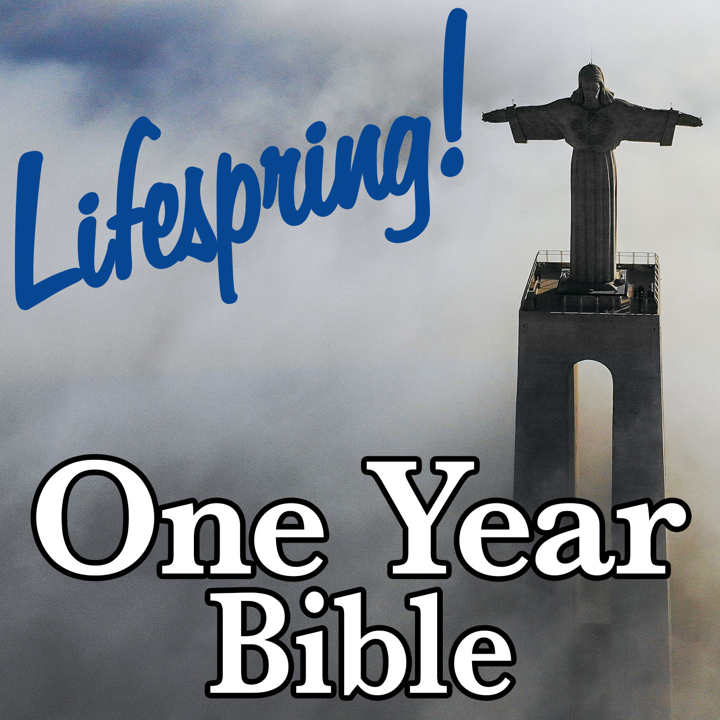 S13E110ArtSWS-SW1400-statue of Jesus