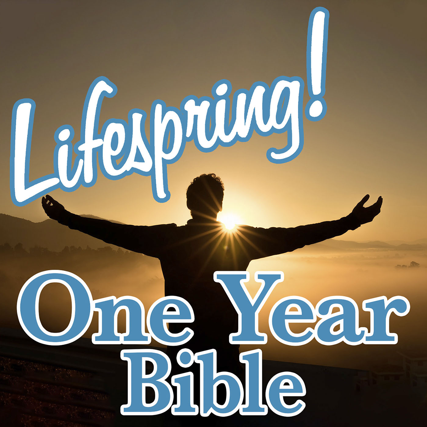 Uncategorized | Lifespring! Media