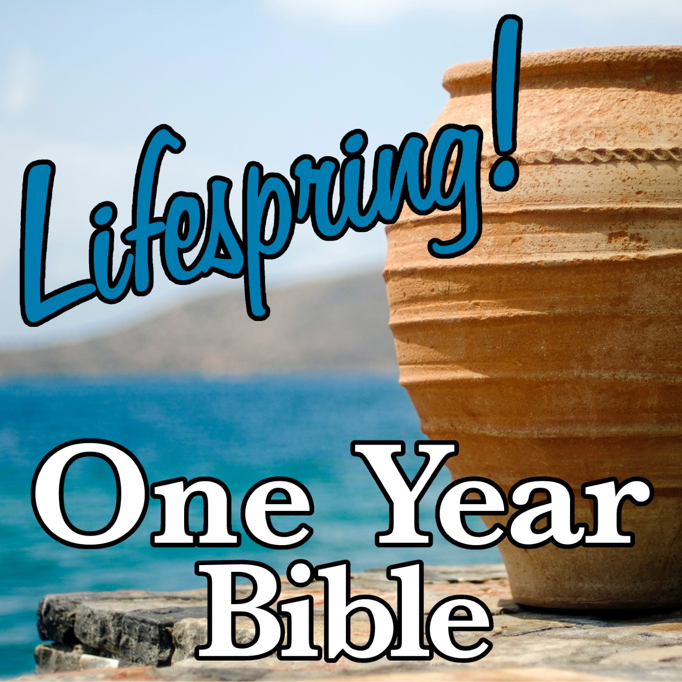 S13E120ArtSWS1400-clay jar