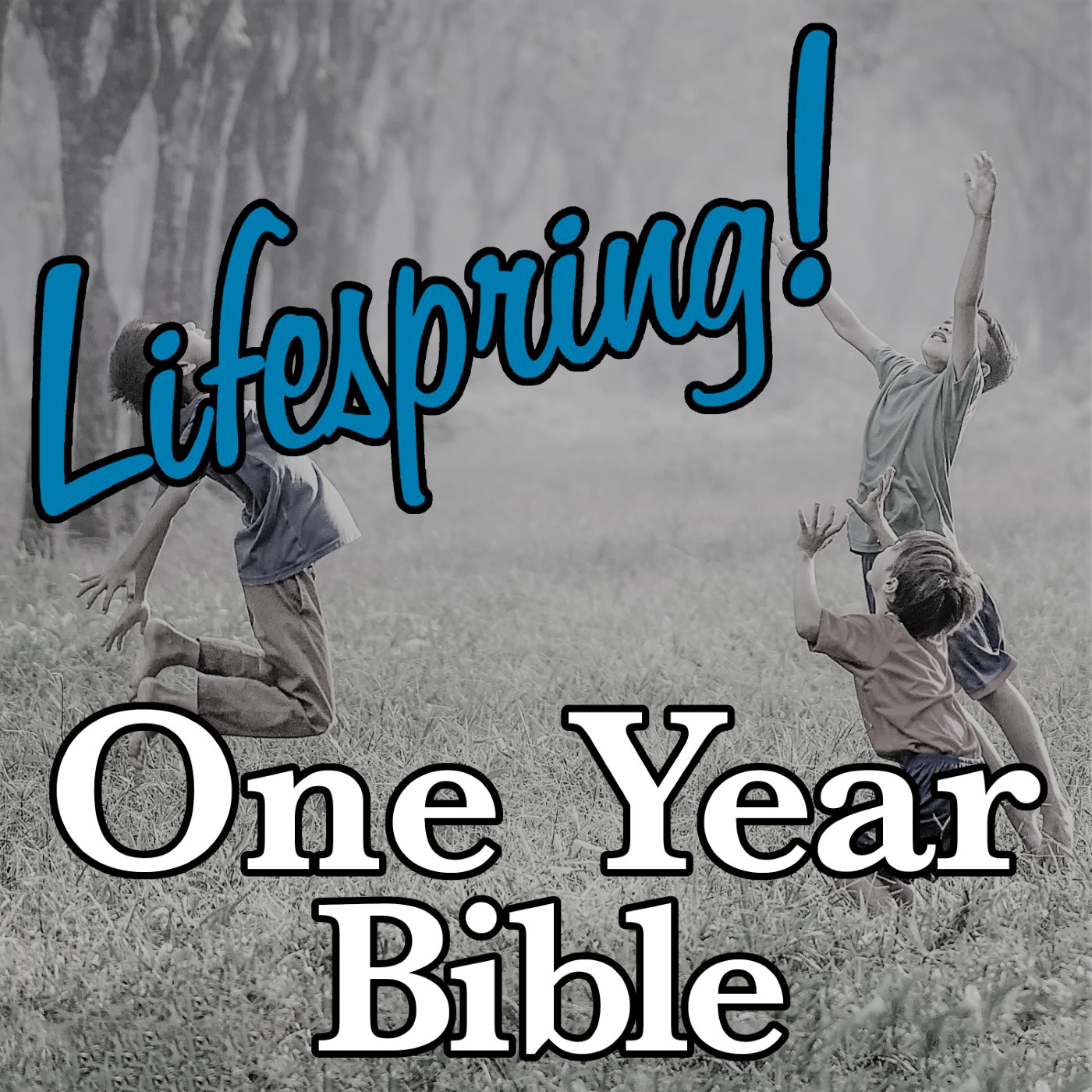 S13E125ArtSWS1400v2-children playing