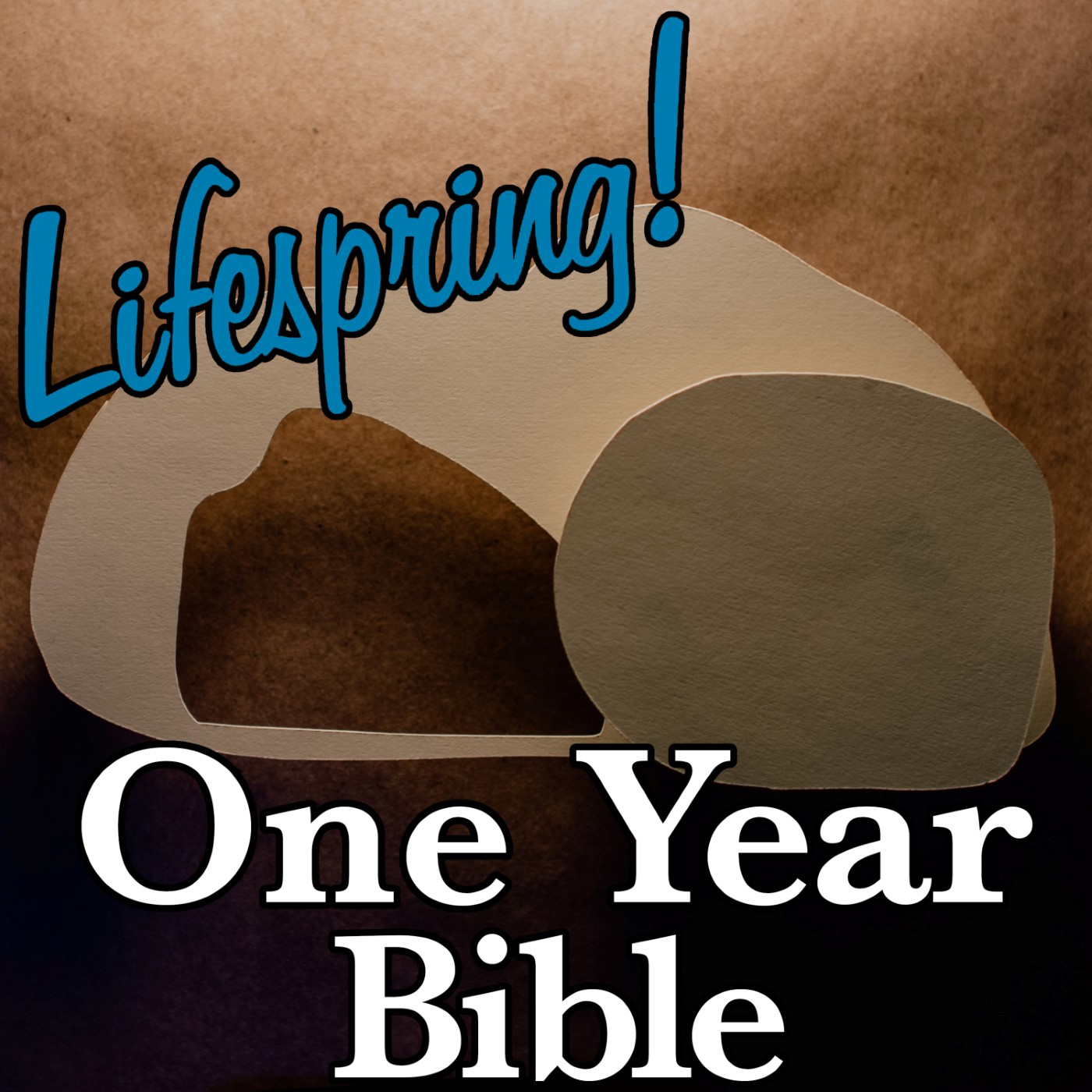 S13E126ArtSWS1400v2-stone rolled away