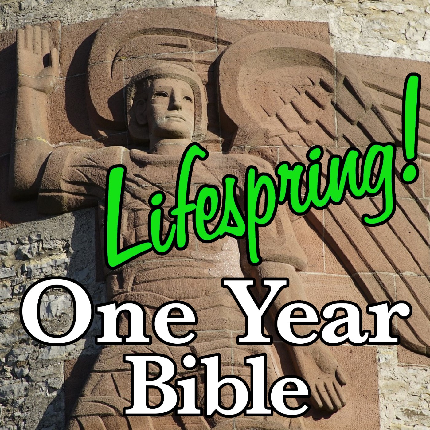 S13E133ArtSWS1400-angel