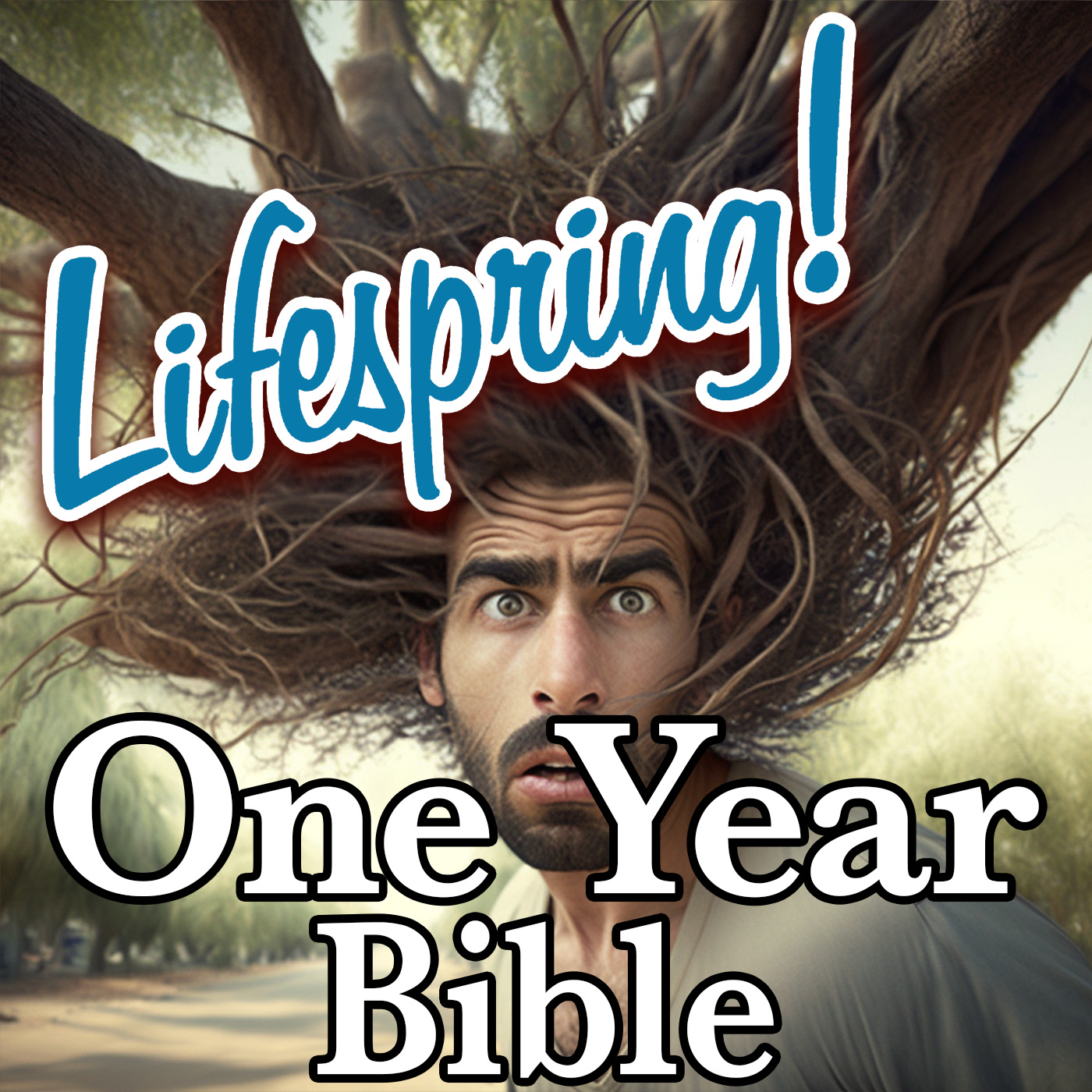 S13E136ArtJLP1400-absalom