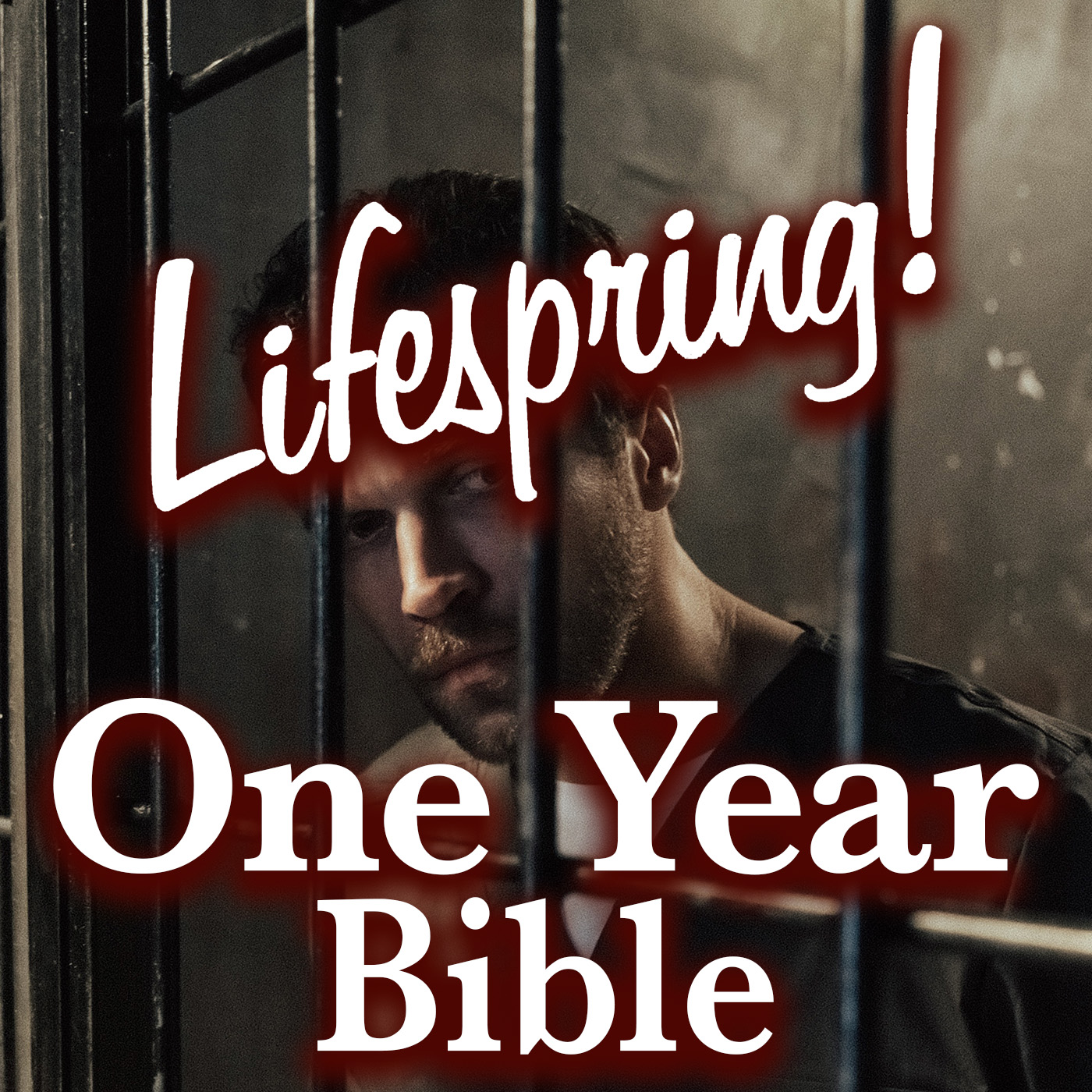 S13E139ArtJLP1400-jailed man