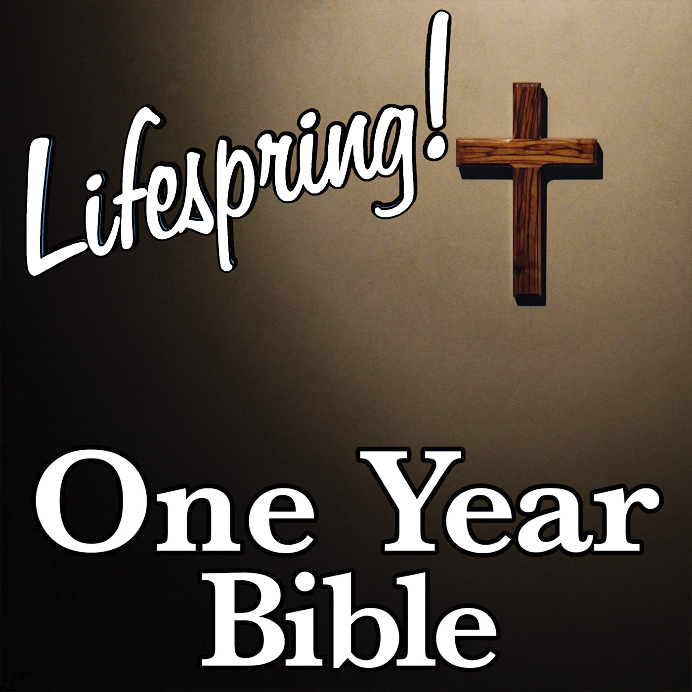 S13E141ArtSWS1400a-cross