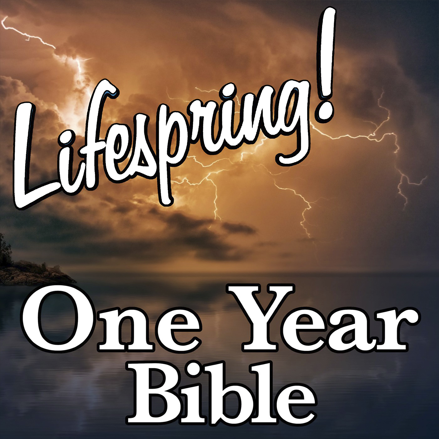 S13E143ArtSWS1400a-lightning