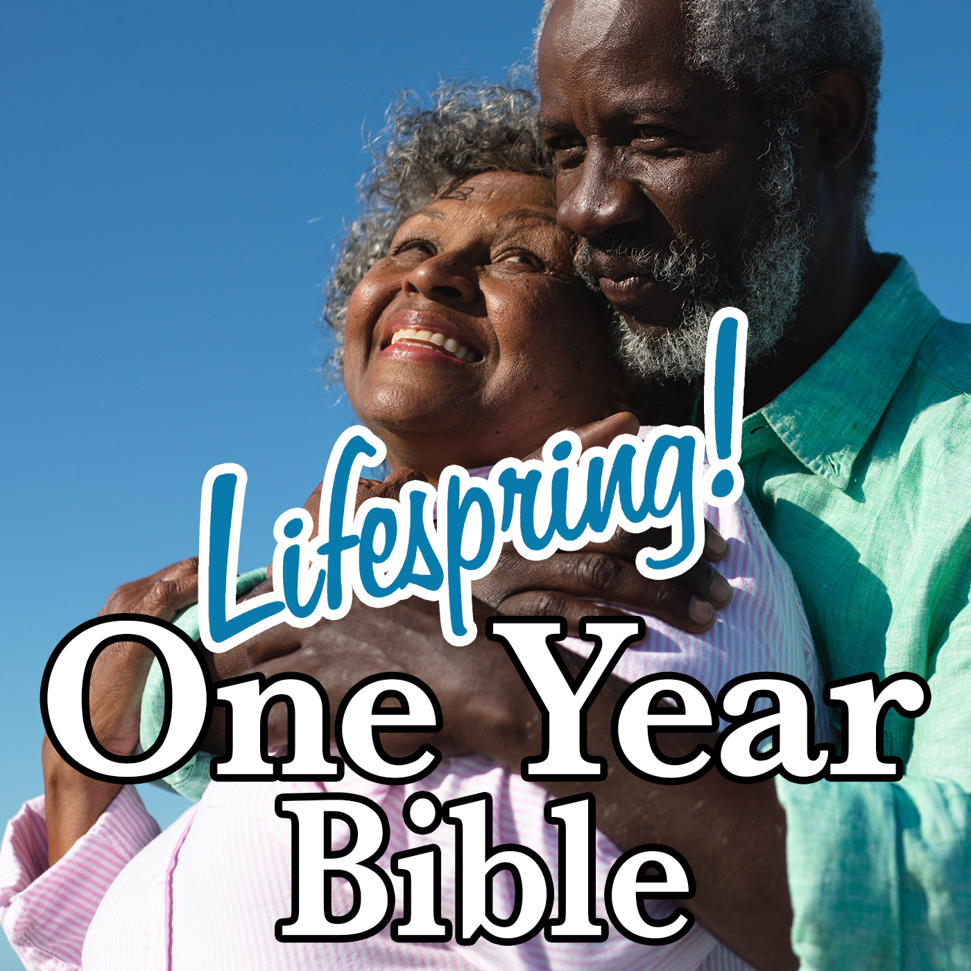 S13E145ArtJLP1400-couple enjoying themselves